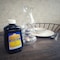 Lamplight Lamplight Farms Ultra Pure Clean Burn Lamp Oil Blue 32 oz 60011 - alternate 4